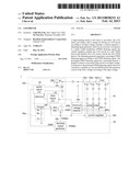 LED DRIVER diagram and image