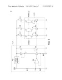 LED DRIVER diagram and image