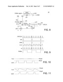 LED DRIVER diagram and image