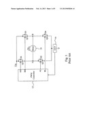 METHOD AND APPARATUS FOR DYNAMICALLY ADJUSTING A DEAD TIME OF BRUSHLESS     DIRECT CURRENT MOTOR DURING A PHASE CHANGE diagram and image