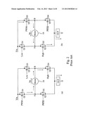 METHOD AND APPARATUS FOR DYNAMICALLY ADJUSTING A DEAD TIME OF BRUSHLESS     DIRECT CURRENT MOTOR DURING A PHASE CHANGE diagram and image