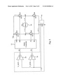 METHOD AND APPARATUS FOR DYNAMICALLY ADJUSTING A DEAD TIME OF BRUSHLESS     DIRECT CURRENT MOTOR DURING A PHASE CHANGE diagram and image