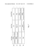 METHOD AND APPARATUS FOR DYNAMICALLY ADJUSTING A DEAD TIME OF BRUSHLESS     DIRECT CURRENT MOTOR DURING A PHASE CHANGE diagram and image