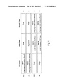 METHOD AND APPARATUS FOR DYNAMICALLY ADJUSTING A DEAD TIME OF BRUSHLESS     DIRECT CURRENT MOTOR DURING A PHASE CHANGE diagram and image