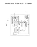 APPARATUS AND METHOD FOR CONTROLLING ACTUATOR diagram and image