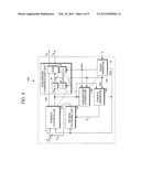 APPARATUS AND METHOD FOR CONTROLLING ACTUATOR diagram and image