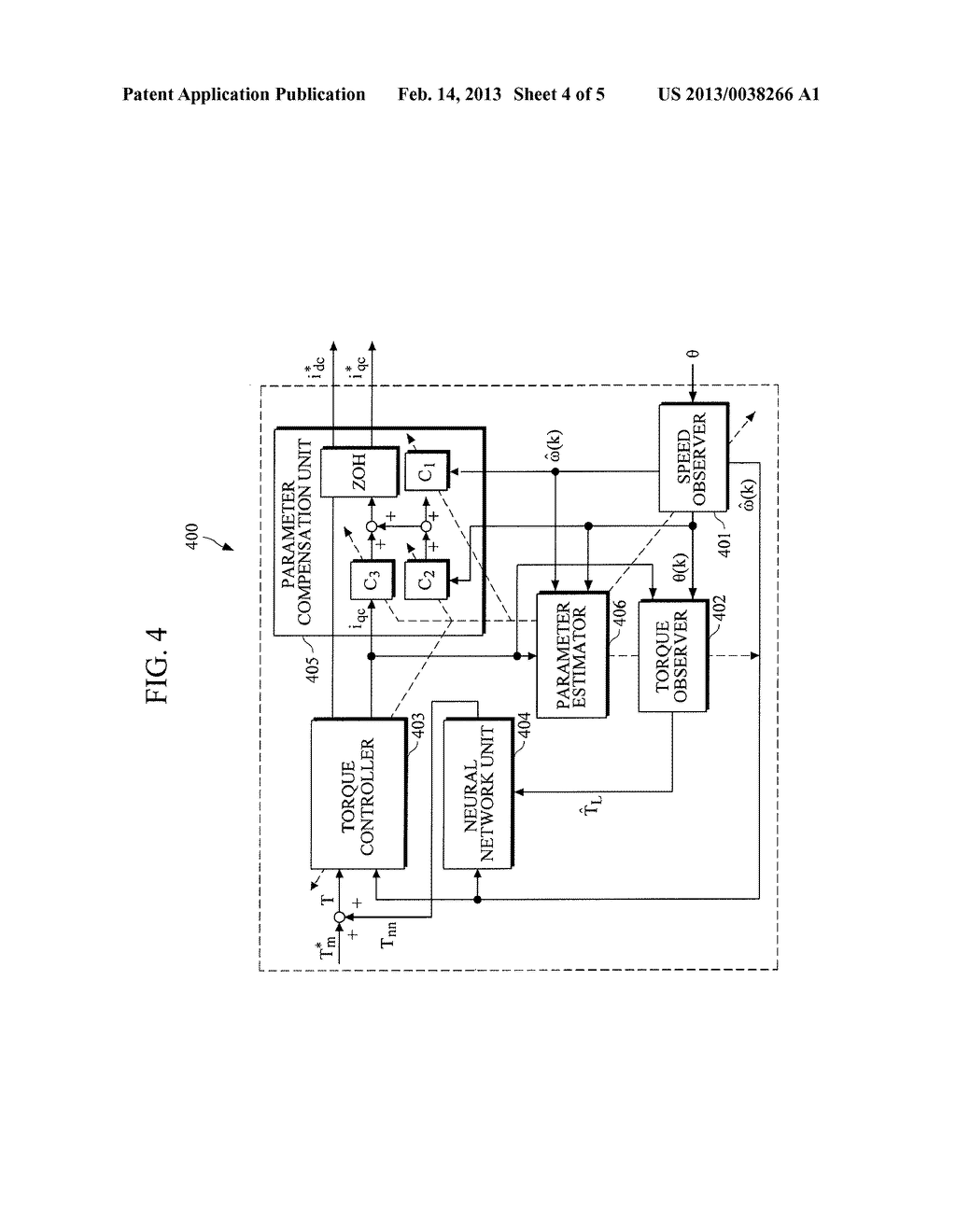 APPARATUS AND METHOD FOR CONTROLLING ACTUATOR - diagram, schematic, and image 05