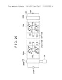 COIL UNIT, NON-CONTACT POWER TRANSMISSION DEVICE, NON-CONTACT POWER     RECEPTION DEVICE, NON-CONTACT POWER SUPPLY SYSTEM, AND VEHICLE diagram and image