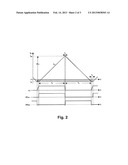 CONTROLLER AND A METHOD FOR A DC CONVERTER, AND ALSO A DC CONVERTER diagram and image