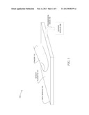 METHODS AND APPARATUS TO DETECT A PRESENCE OF A CONDUCTIVE OBJECT diagram and image