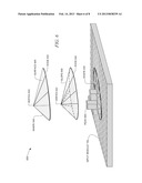 METHODS AND APPARATUS TO DETECT A PRESENCE OF A CONDUCTIVE OBJECT diagram and image