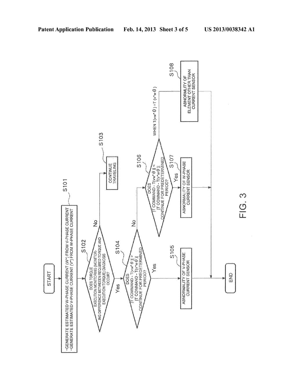 MOTOR CONTROL APPARATUS - diagram, schematic, and image 04