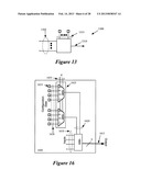 CONFIGURABLE IC S WITH LARGE CARRY CHAINS diagram and image