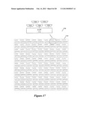 CONFIGURABLE IC S WITH LARGE CARRY CHAINS diagram and image