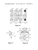 CONFIGURABLE IC S WITH LARGE CARRY CHAINS diagram and image