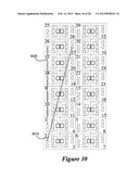 CONFIGURABLE IC S WITH LARGE CARRY CHAINS diagram and image