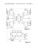 CONFIGURABLE IC S WITH LARGE CARRY CHAINS diagram and image