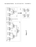 CONFIGURABLE IC S WITH LARGE CARRY CHAINS diagram and image