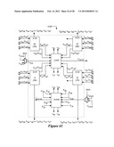 CONFIGURABLE IC S WITH LARGE CARRY CHAINS diagram and image