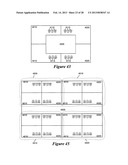 CONFIGURABLE IC S WITH LARGE CARRY CHAINS diagram and image