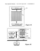 CONFIGURABLE IC S WITH LARGE CARRY CHAINS diagram and image