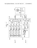 BIST CIRCUIT FOR PHASE MEASUREMENT diagram and image