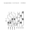 BIST CIRCUIT FOR PHASE MEASUREMENT diagram and image