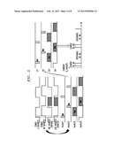 BIST CIRCUIT FOR PHASE MEASUREMENT diagram and image