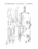 BIST CIRCUIT FOR PHASE MEASUREMENT diagram and image