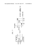 BIST CIRCUIT FOR PHASE MEASUREMENT diagram and image