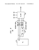 BIST CIRCUIT FOR PHASE MEASUREMENT diagram and image