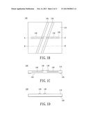 TRANSMISSION LINE AND ELECTRICAL APPARATUS USING THE SAME diagram and image