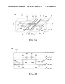 TRANSMISSION LINE AND ELECTRICAL APPARATUS USING THE SAME diagram and image