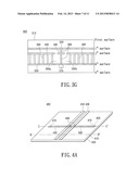 TRANSMISSION LINE AND ELECTRICAL APPARATUS USING THE SAME diagram and image