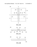 TRANSMISSION LINE AND ELECTRICAL APPARATUS USING THE SAME diagram and image