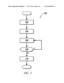 SYSTEM FOR MONITORING ITEMS IN PROXIMITY TO A VEHICLE diagram and image