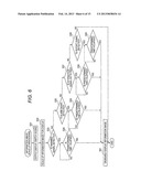 ON-VEHICLE DISPLAY DEVICE diagram and image