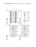 ON-VEHICLE DISPLAY DEVICE diagram and image