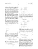 Capacitor Mismatch Error Correction in Pipeline Analog-to-Digital     Converters diagram and image