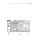 ENHANCED RF LOCATION METHODS AND SYSTEMS diagram and image