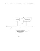 ENHANCED RF LOCATION METHODS AND SYSTEMS diagram and image