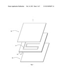 ANTENNA AND METHOD FOR MANUFACTURING SAME diagram and image