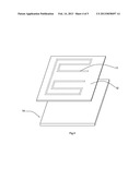 ANTENNA AND METHOD FOR MANUFACTURING SAME diagram and image