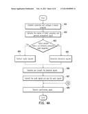 METHOD FOR COORDINATING TABLET COMPUTER WITH AT LEAST ONE OTHER TABLET     COMPUTER TO PLAY AUDIO/VIDEO FILE AND PLAYING SYSTEM USING THE SAME diagram and image