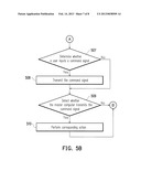 METHOD FOR COORDINATING TABLET COMPUTER WITH AT LEAST ONE OTHER TABLET     COMPUTER TO PLAY AUDIO/VIDEO FILE AND PLAYING SYSTEM USING THE SAME diagram and image