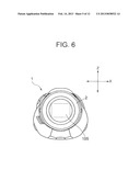 DISPLAY APPARATUS, DISPLAY METHOD, AND STORAGE MEDIUM diagram and image