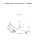 DISPLAY APPARATUS, DISPLAY METHOD, AND STORAGE MEDIUM diagram and image