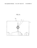 DISPLAY APPARATUS, DISPLAY METHOD, AND STORAGE MEDIUM diagram and image