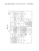 DISPLAY APPARATUS, DISPLAY METHOD, AND STORAGE MEDIUM diagram and image