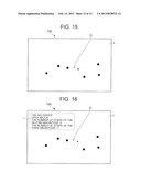 DISPLAY APPARATUS, DISPLAY METHOD, AND STORAGE MEDIUM diagram and image